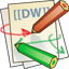 gulix-wiki